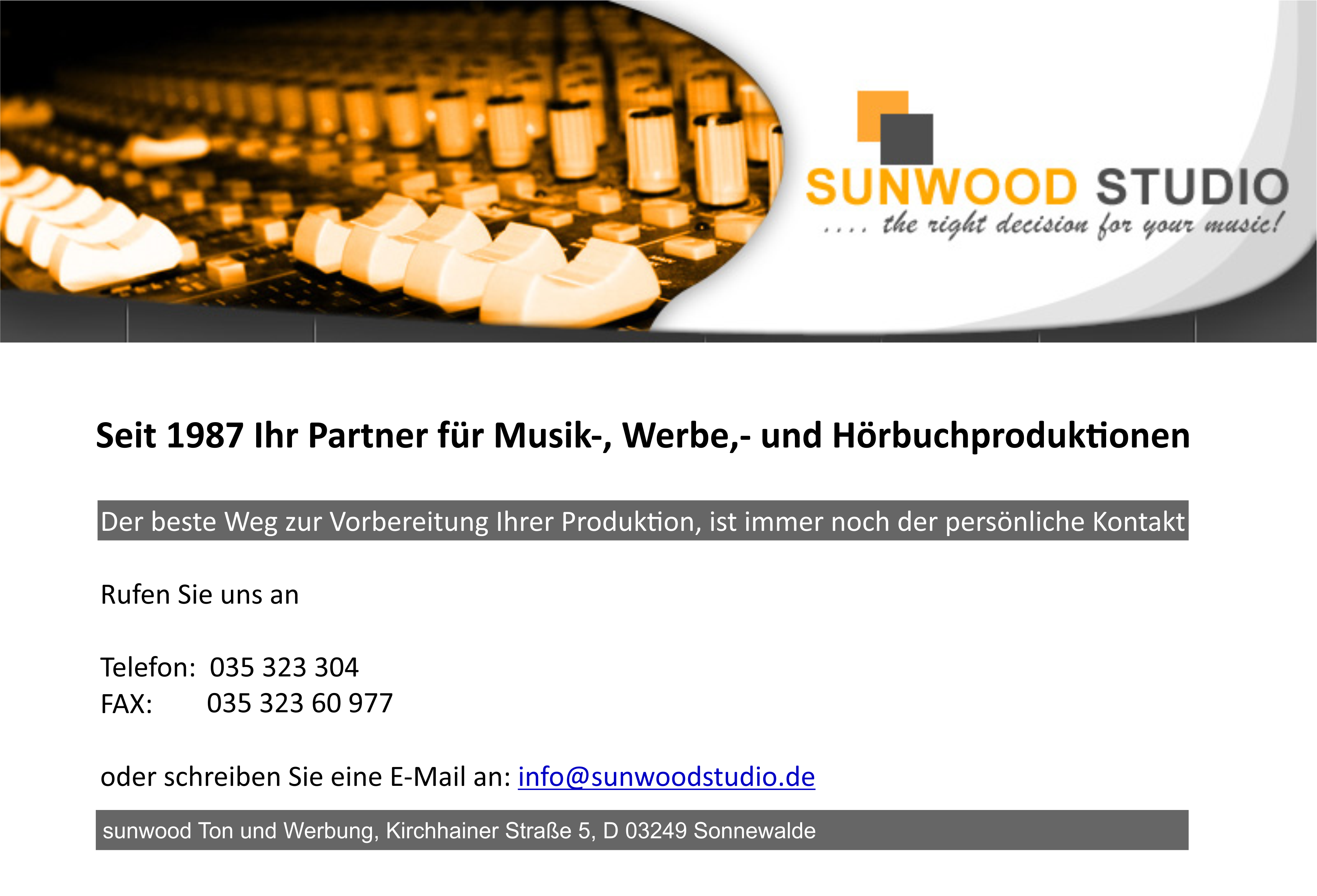 sunwoodstudio